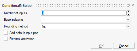 ConditionalNSelect_0