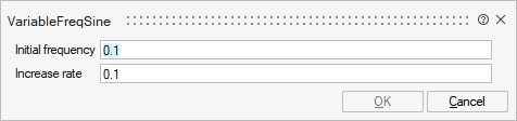 VariableFreqSine_0