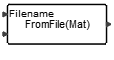 FromFile_mat