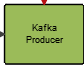 KafkaProducer