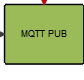 MQTTPUB