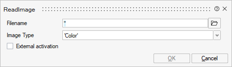 ReadImage_0