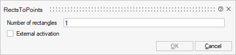RectsToPoints_0