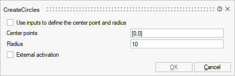 CreateCircles_0
