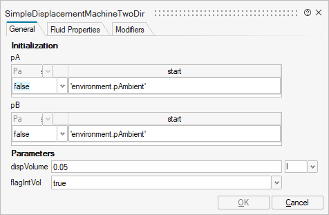 SimpleDisplacementMachineTwoDir_0