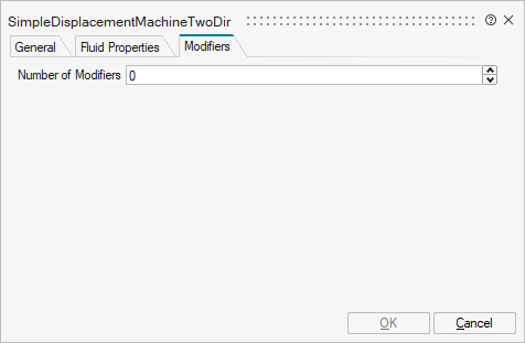 SimpleDisplacementMachineTwoDir_2