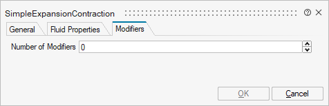 SimpleExpansionContraction_2