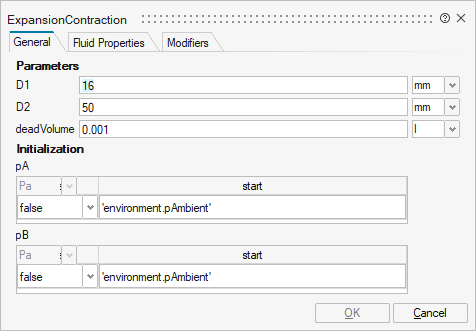 ExpansionContraction_0