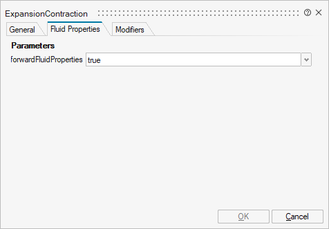 ExpansionContraction_1