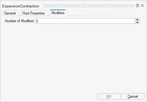 ExpansionContraction_2