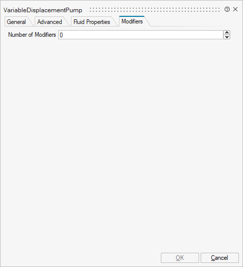 VariableDisplacementPump_3
