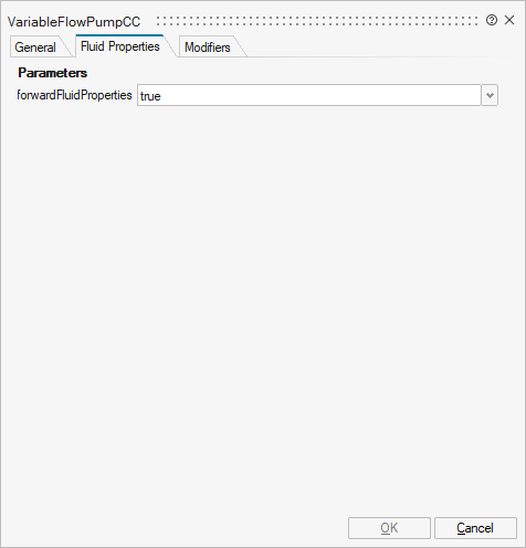 VariableFlowPumpCC_1