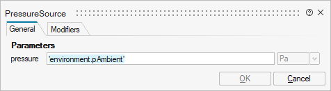 PressureSource_0