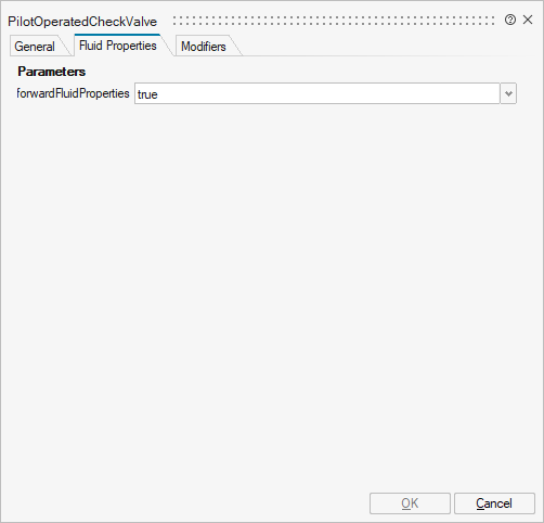 PilotOperatedCheckValve_1