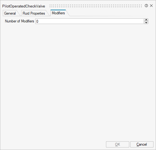 PilotOperatedCheckValve_2