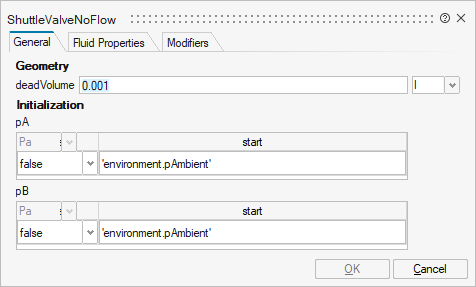 ShuttleValveNoFlow_0