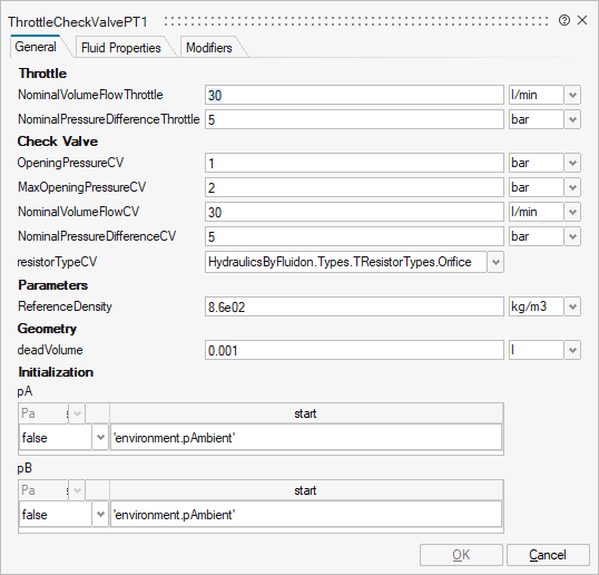 ThrottleCheckValvePT1_0