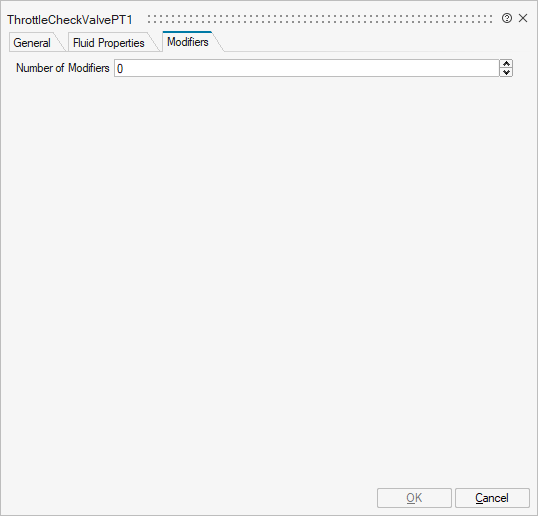 ThrottleCheckValvePT1_2