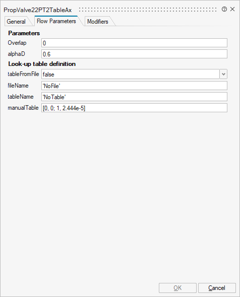 PropValve22PT2TableAx_1