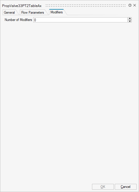 PropValve33PT2TableAx_2