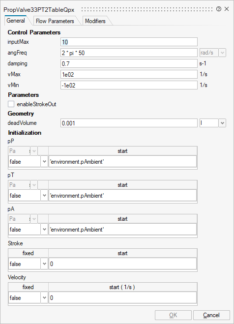 PropValve33PT2TableQpx_0