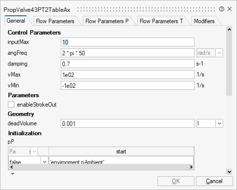 PropValve43PT2TableAx_0