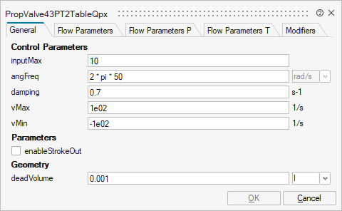 PropValve43PT2TableQpx_0