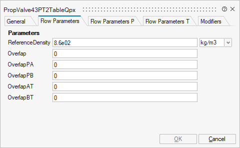 PropValve43PT2TableQpx_1