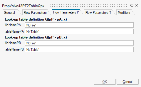 PropValve43PT2TableQpx_2
