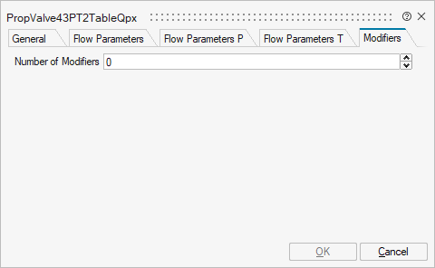 PropValve43PT2TableQpx_4