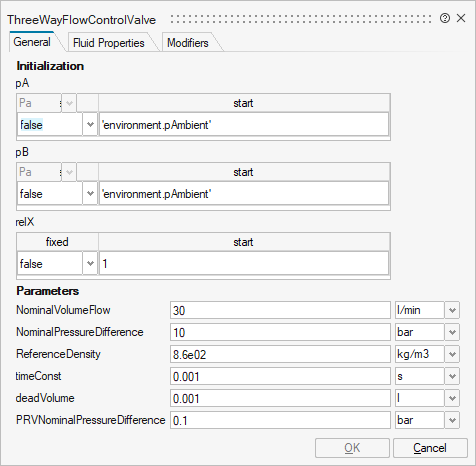 ThreeWayFlowControlValve_0