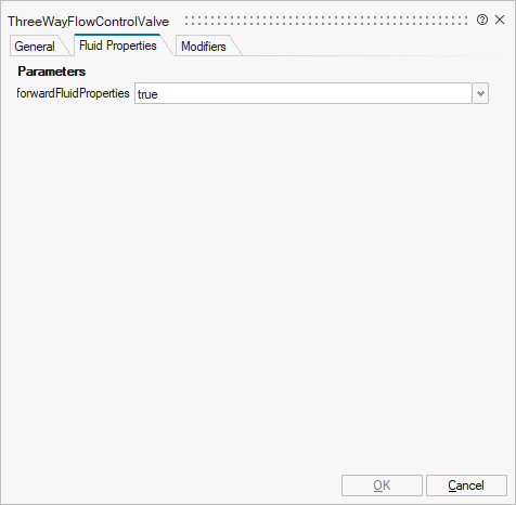 ThreeWayFlowControlValve_1