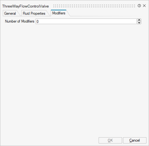 ThreeWayFlowControlValve_2