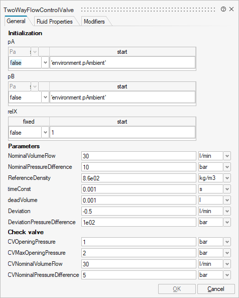 TwoWayFlowControlValve_0