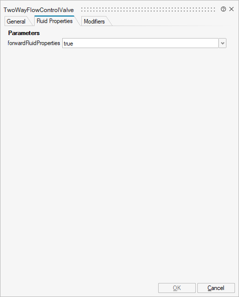 TwoWayFlowControlValve_1