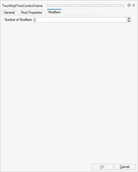 TwoWayFlowControlValve_2