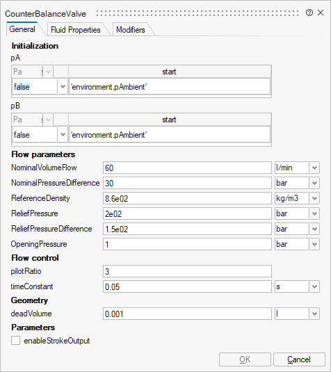 CounterBalanceValve_0