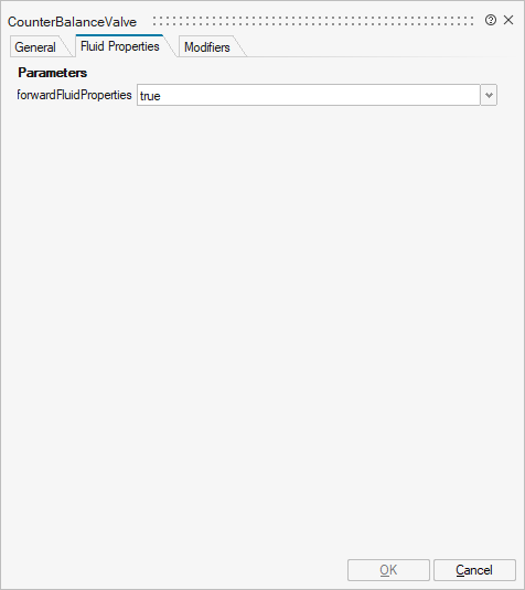 CounterBalanceValve_1