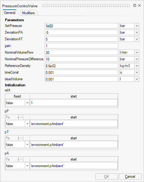 PressureControlValve_0