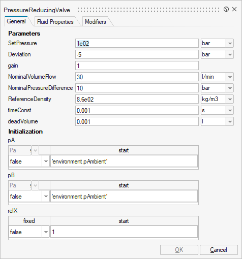 PressureReducingValve_0