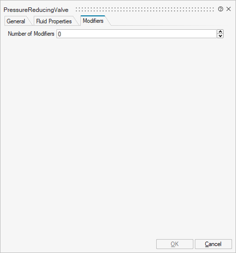 PressureReducingValve_2