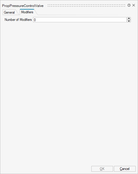 PropPressureControlValve_1