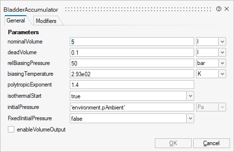 BladderAccumulator_0
