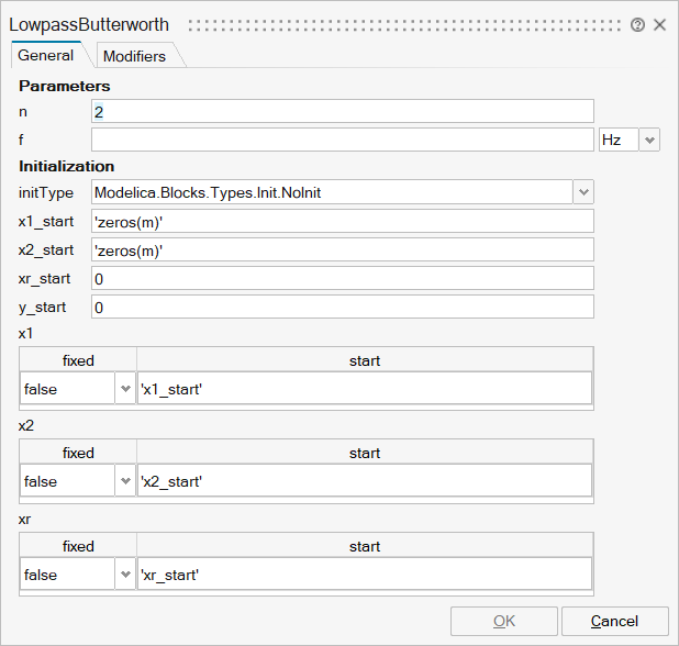 LowpassButterworth_0