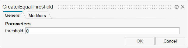 GreaterEqualThreshold_0