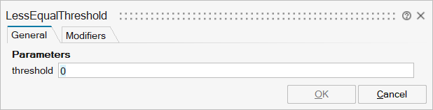 LessEqualThreshold_0
