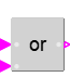 Or