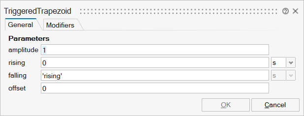 TriggeredTrapezoid_0
