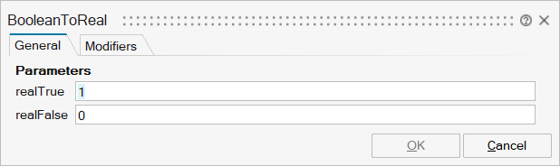BooleanToReal_0