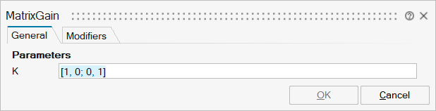 MatrixGain_0